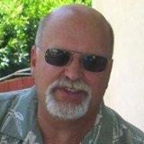 Dan Tomlinson