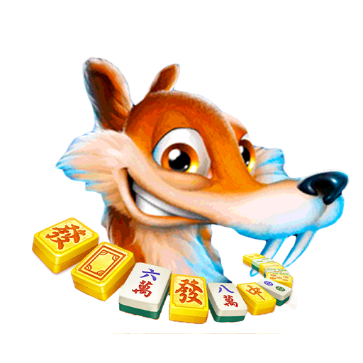Slot Gacor