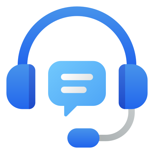 LIVECHAT HAHA178